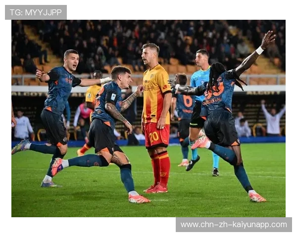 AC米兰2000万门将抉择引恐慌：两选一或影响赛季