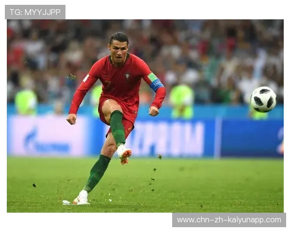 C罗从未低头的精神彻底激励球队