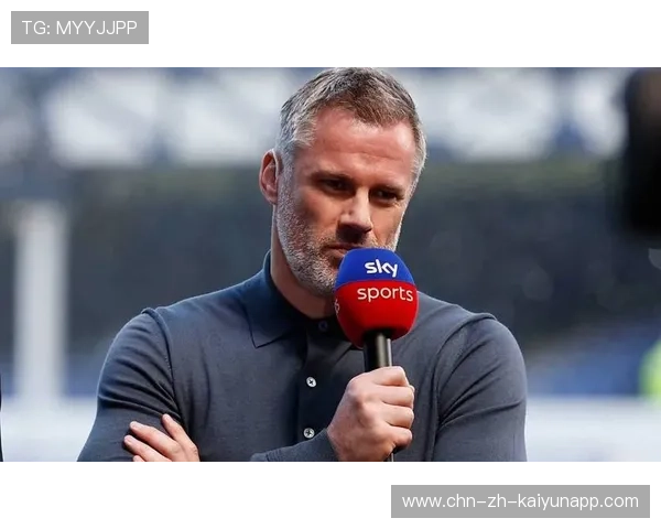 主帅压力山大：英超球队战绩滑落引发更替预期