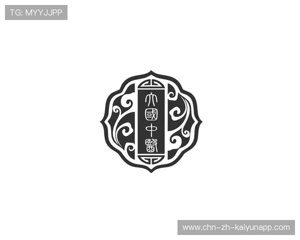 ¦ó+Í+--¦+¬ã¶ÎÒÃ=©´+³ú¦¦½Í++½+µ--¢ÔÐÁ-À-+¦¾ú¼-§¤=-©+¸ð-ã¬i-