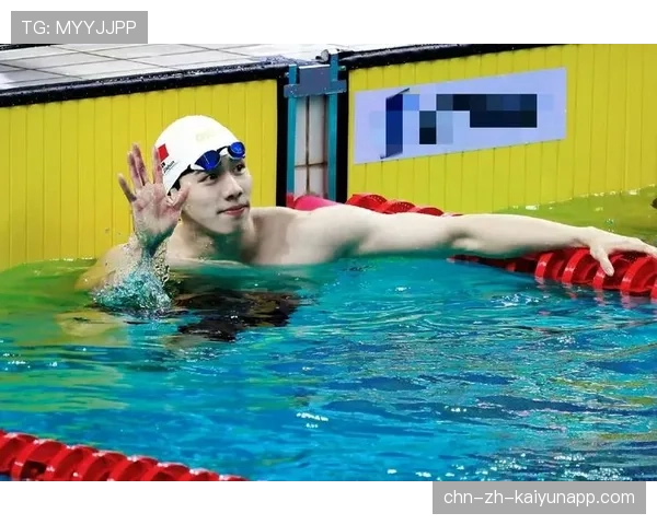 加速到极限!运动员“极速冲刺”点燃比赛! 加速到极限!运动员“极速冲刺”点燃比赛!