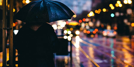 kaiyun网站-世界杯后重建计划全面启动，世界杯之后的赛程