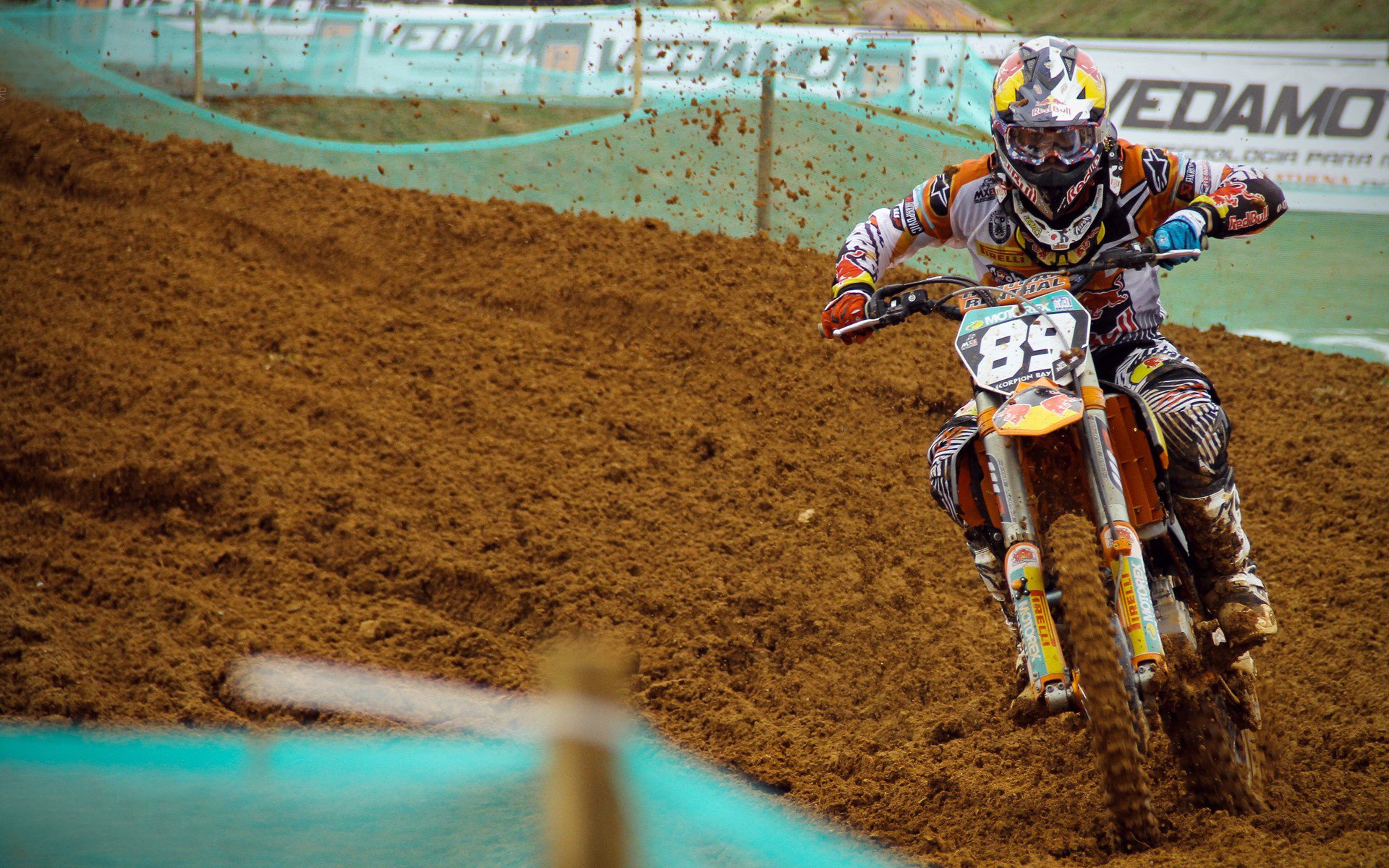 开云综合服务-体育新闻中心发布体育短视频多平台分发策略，体育短视频创作