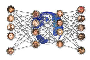 开云体育登入-体育新闻中心发布体育新媒体用户行为分析报告，体育新闻受众