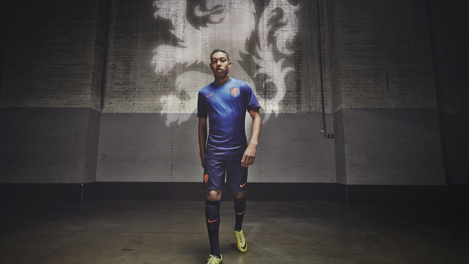 kering.com-未来展望:瑞典乒乓球队如何迎接更强对手的挑战,瑞典乒乓球冠军是谁