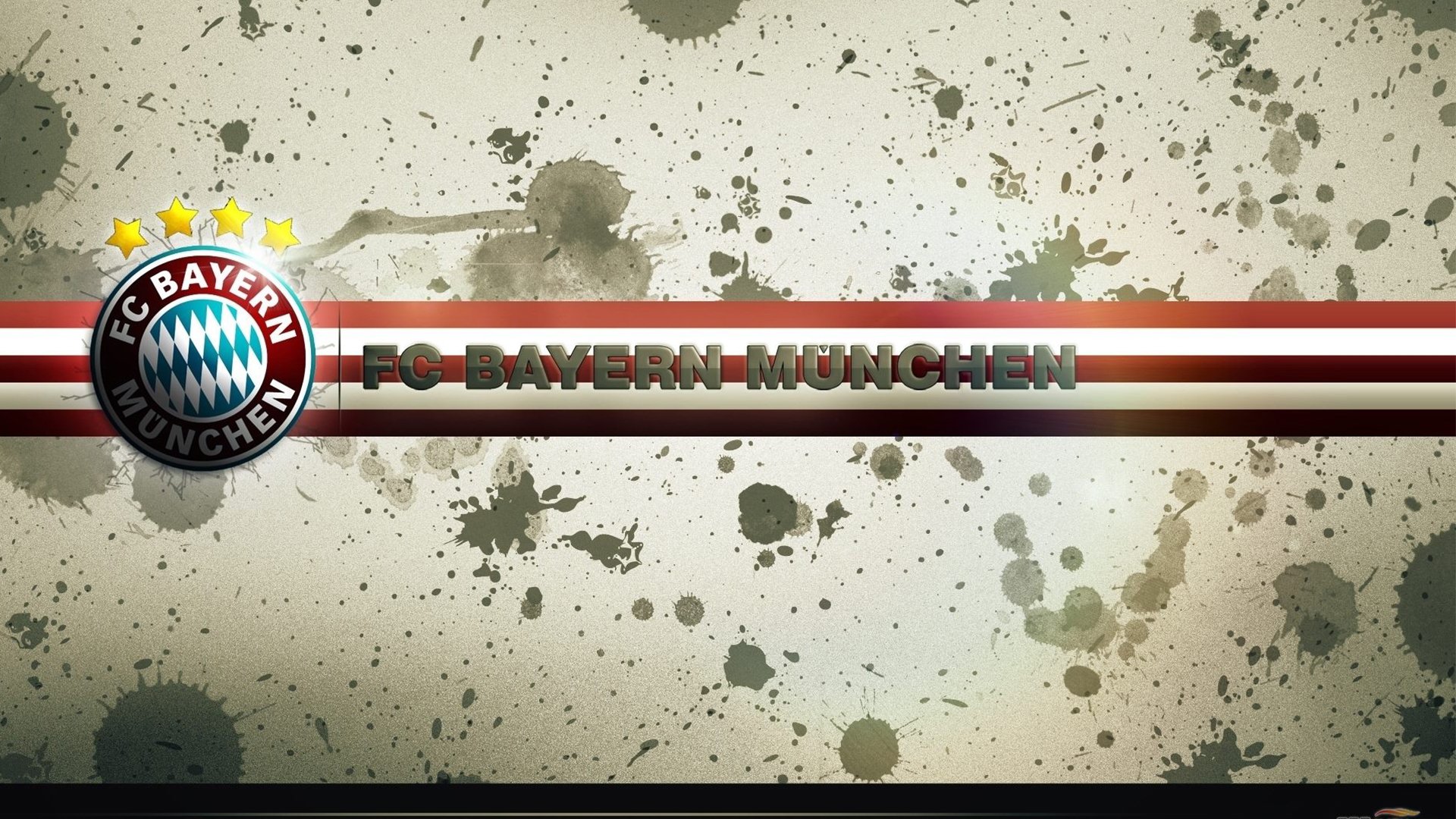 开云体育入口-球队防守型中场是否更适合关键战逆风局安排,防守型中场百度百科