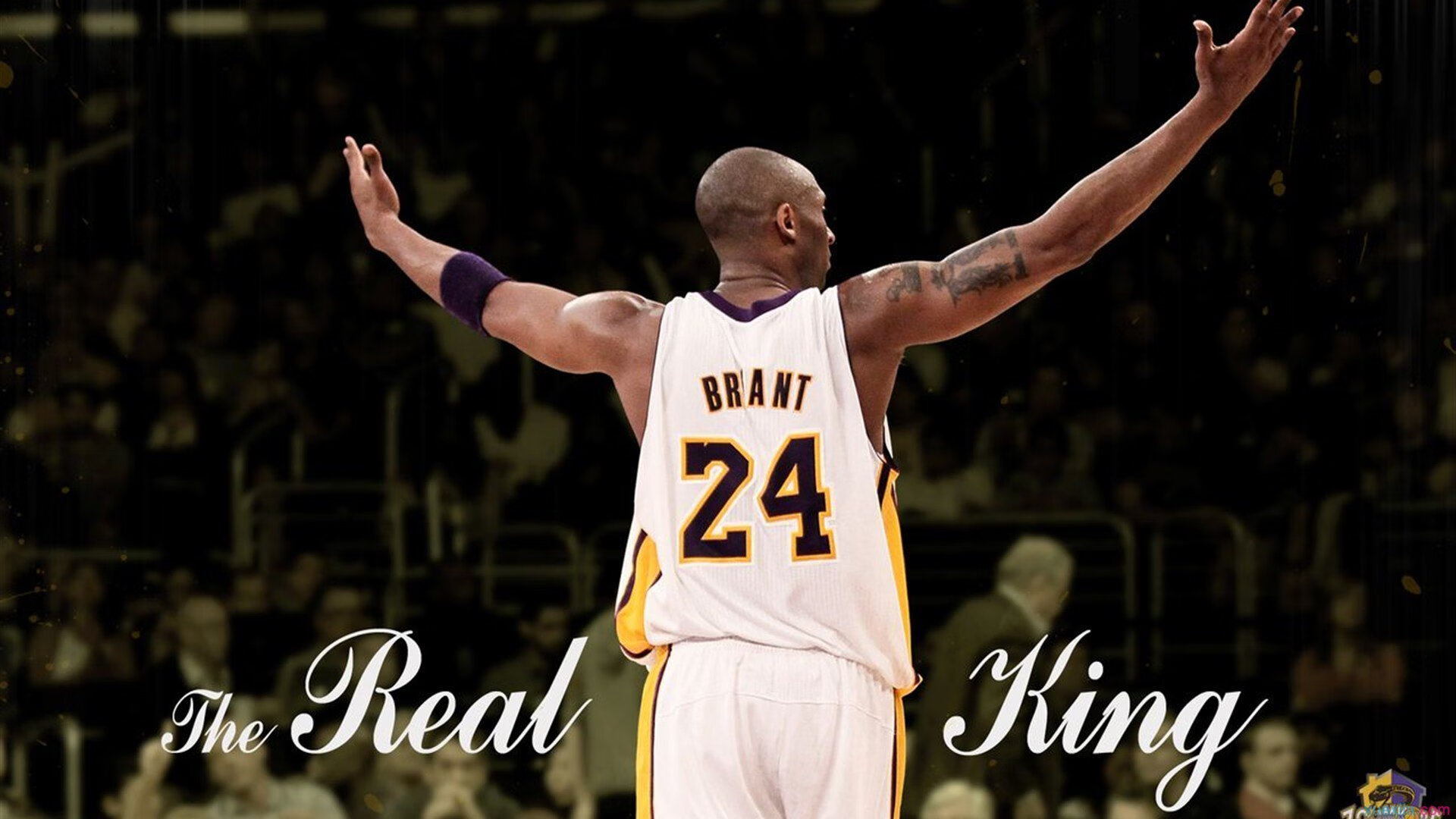 节奏控制是否是老将球队的战术优势之一，节奏掌控能力