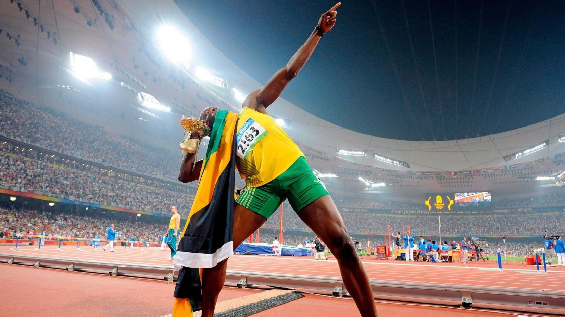 开云体育-24投17中砍46分9助!李梦2战打脸宫鲁鸣:她还能重返国家队吗?,李梦回应