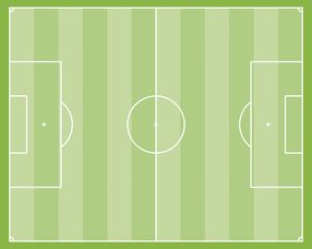 开云中国官网-中国足球官方确认裁判调整情况,中国足球裁判官网