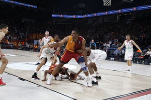 开云集团中国官网-巴黎失利，拜仁2-1拿下比赛，梅开二度的迪亚斯表现抢眼，拜仁 2_3 不敌巴黎